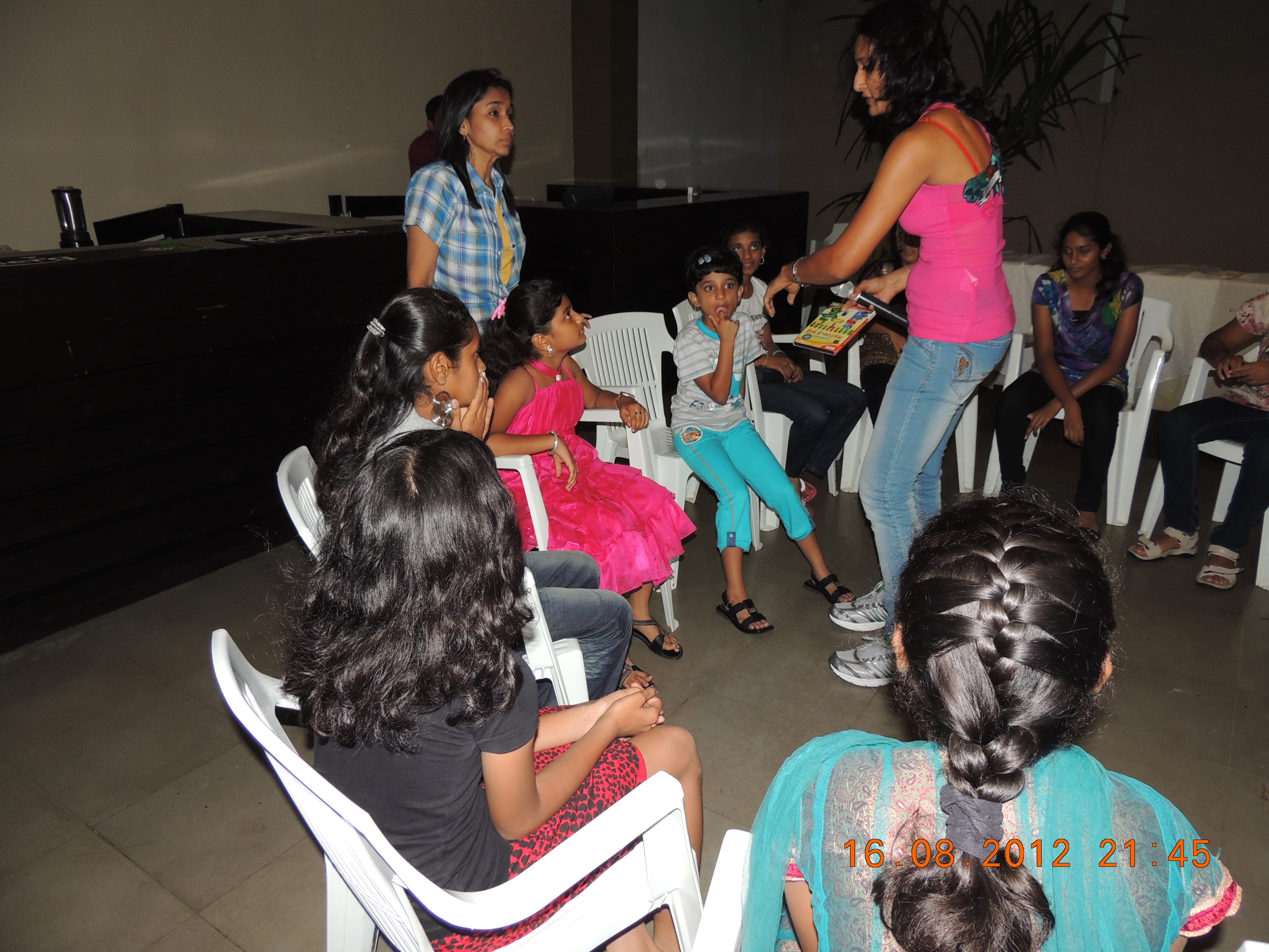 DSCN1478